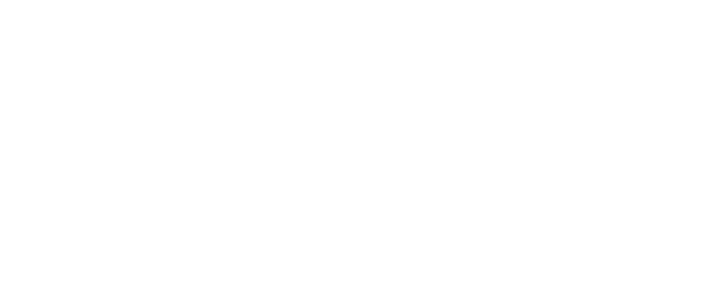 Hölscher Bestattungshaus