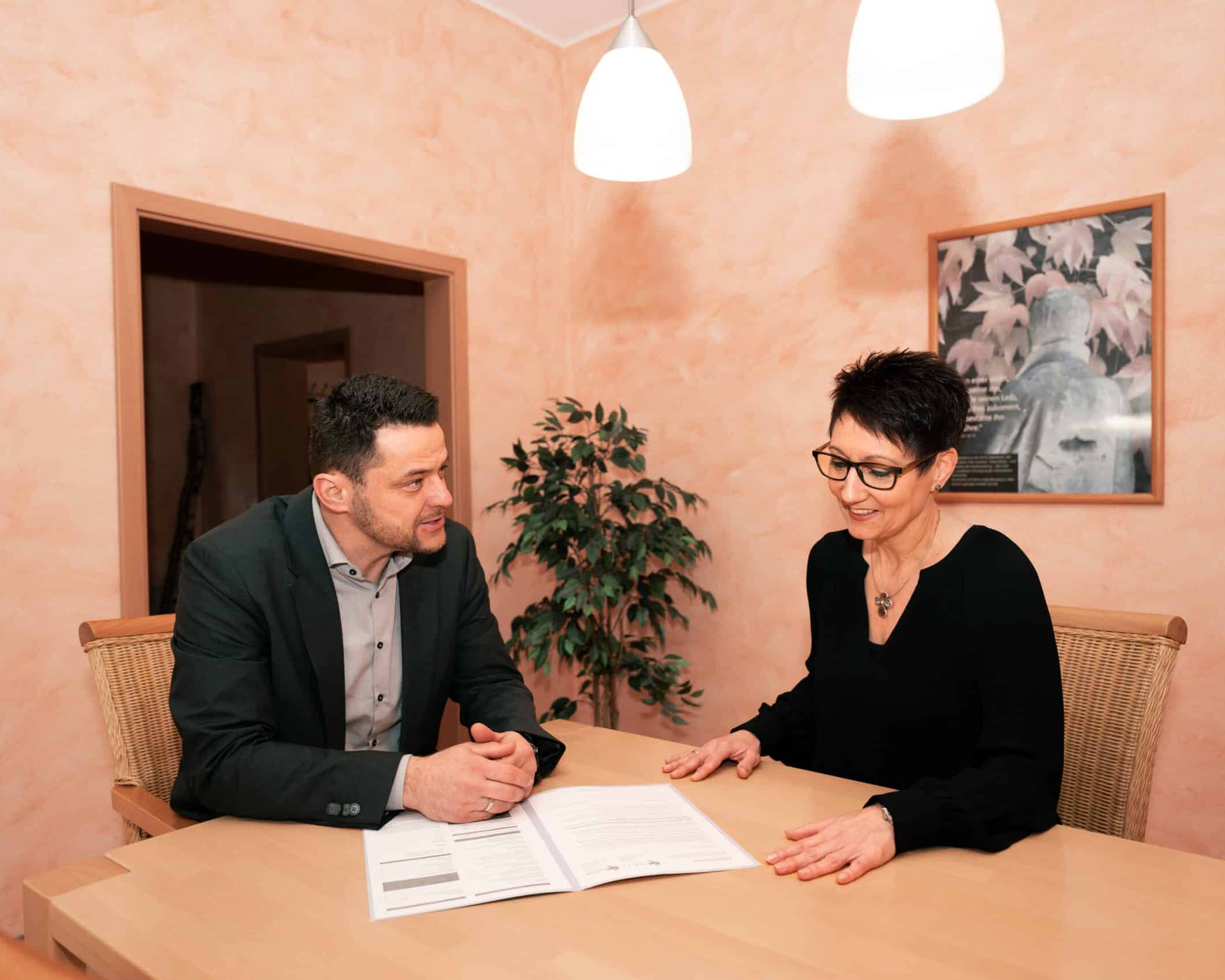 Büro Hölscher