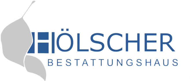 Hölscher Bestattungshaus